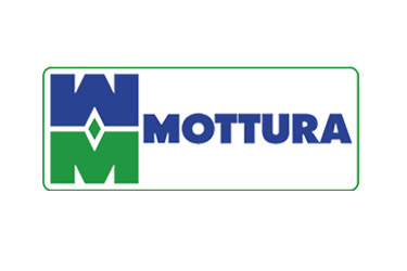 logo-MOTTURA-Serrure-