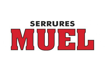 logo-MUEL-Serrure-